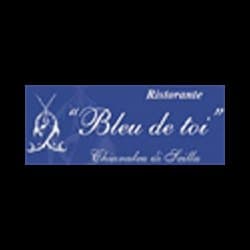 Ristorante Bleu De Toi