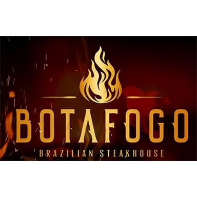 Ristorante Brasiliano Botafogo