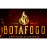 Logo Ristorante Brasiliano Botafogo