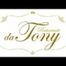 Logo Ristorante da Tony