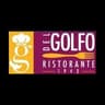Logo Ristorante del Golfo 1943