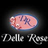 Logo Ristorante delle Rose