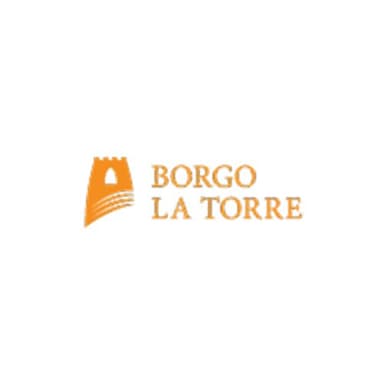Ristorante Enoteca La Torre