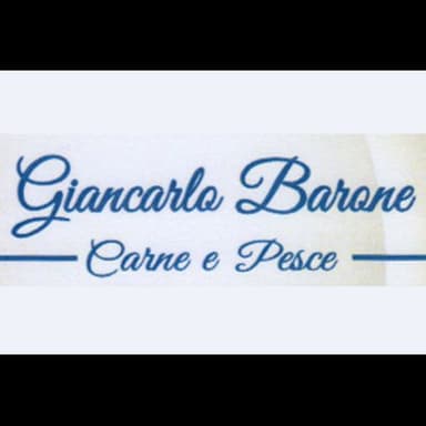 Ristorante Giancarlo Barone Acicastello