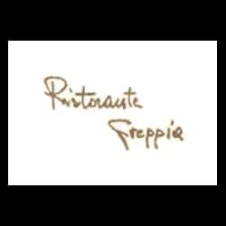 Ristorante Greppia