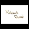 Logo Ristorante Greppia