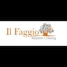 Logo Ristorante Il Faggio