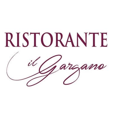 Ristorante Il Gargano