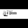 Logo Ristorante Il Pirata
