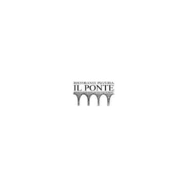 Ristorante Il Ponte