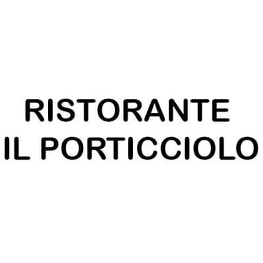 Ristorante Il Porticciolo