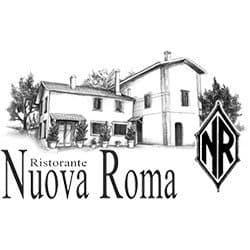 Ristorante Nuova Roma