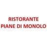Logo Ristorante Piane di Monolo