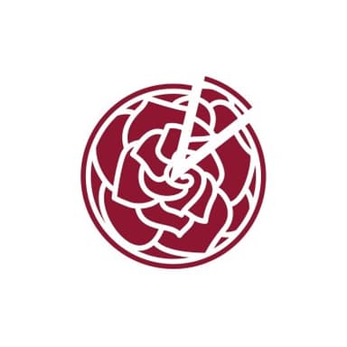 Ristorante Pizzeria Gardenia