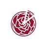 Logo Ristorante Pizzeria Gardenia