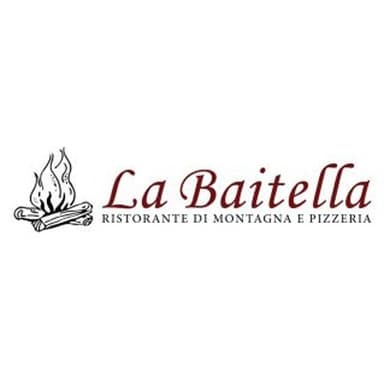 Ristorante Pizzeria La Baitella