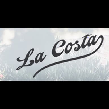 Ristorante Pizzeria La Costa
