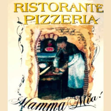 Ristorante Pizzeria Mamma Mia