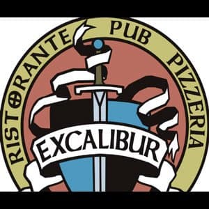 Ristorante Pizzeria Pub Excalibur