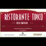 Logo Ristorante  Tipico Il Giardino