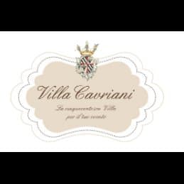 Ristorante Villa Cavriani
