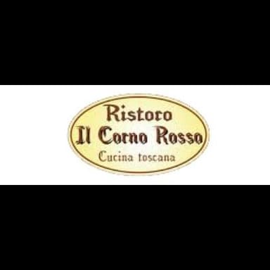 Ristoro Il Corno Rosso