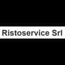 Logo Ristoservice Srl