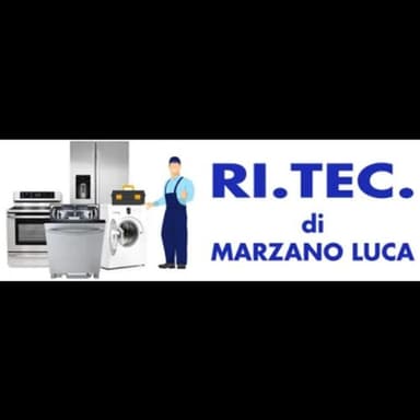 Ri.Tec. di Marzano Luca