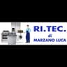 Logo Ri.Tec. di Marzano Luca