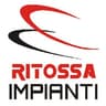 Logo Ritossa Impianti Elettrici