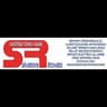 Logo Ritrovato Salvatore Unical