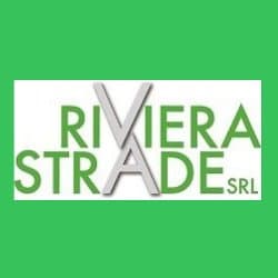 Riviera Strade