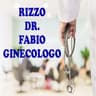 Logo Rizzo Dr. Fabio Ginecologo