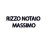 Logo Rizzo Notaio Massimo