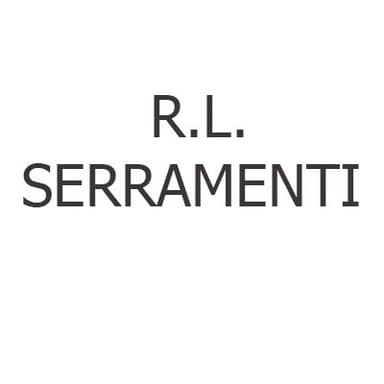 R.L. Serramenti