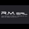 Logo R.M.