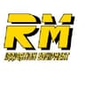 Logo Rm Spa
