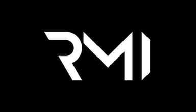 Rmi Recupero Crediti