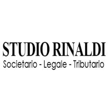 Ro & Ro Consulting