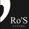 Logo Ro' S Living