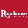 Logo Roadhouse