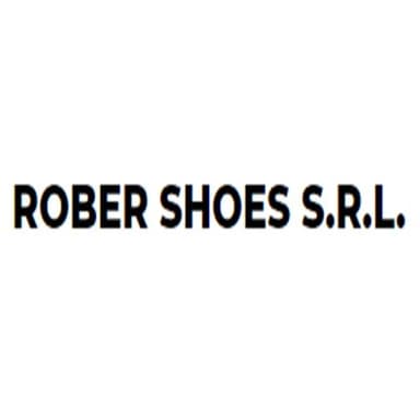 Rober Shoes srl
