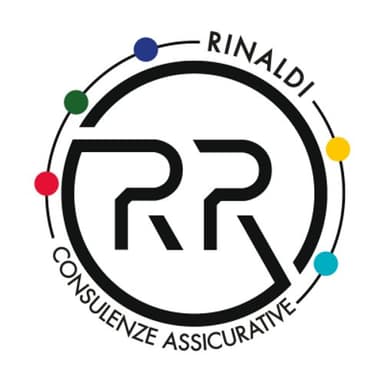 Roberto Rinaldi Consulenze Assicurative