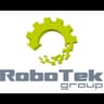 Logo Robotek - Elettrotek
