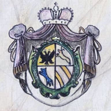 Rocca di Soragna