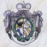 Logo Rocca di Soragna