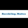 Logo Rocchi Ing. Matteo