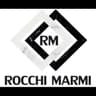 Logo Rocchi Marmi
