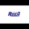 Logo Rocco Fratelli
