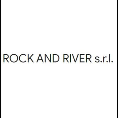 Rock and River